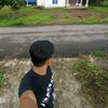 galang27666