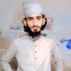 muhamadzahid34127
