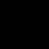 ubi_rebuss01