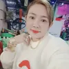 nhn.nguyn.th0033