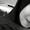 _kapiba7aa