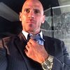 Johnny Sins