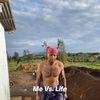 oinkoinkpigfarm