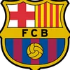 akemed..barca