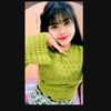 🇲🇲Su Lay🇴🇲  ကျောင်းကုန်းသူ