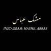 Mashk_abbas