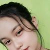 usmnvailmira_05