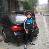 memoaslan11
