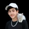 shahzain1285