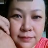 user6146525872908