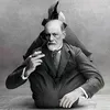freud_em_crise