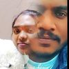 ravimano52