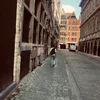 lilouuu_010