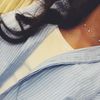 byyshoshaa