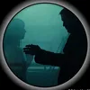 عيناك لي وطـن
