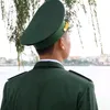 30vinh04
