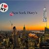 newyorkdiarys.official