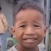 koung.naun