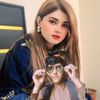 yousaf.khan5467