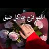 user9454659075035