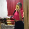 bia.soares095