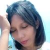 adwiana_moris