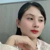 tuyetnhung927