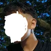 teob6713