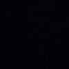 stalnstar