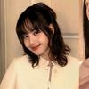 shaima709