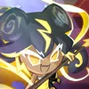 thebeststormbringer