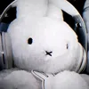 nguynngnh705