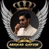 marshadqayum1122
