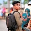 .md.ratul05