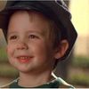 william2rizzy