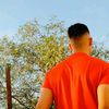 abd.halim3188