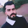 hawkar...rzgar36