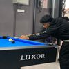 sharifae17