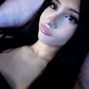 69dollarcsh