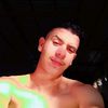 youssefalrawi16