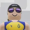 steal_a_brainrot_ronaldo