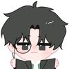 user3551513370828