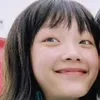 valensitaayupii