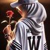 watyta.bee81
