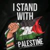 mohammadislamicjourny