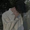 abdullah..238