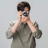 mg.mg.khant.chaw5