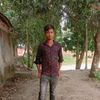user7317052744980
