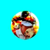 user54778237863271