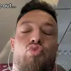 vekoslav.nedeljko